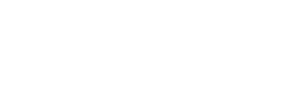 enespa Software GmbH & Co. KG