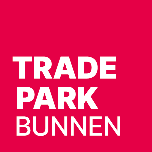 Tradepark Bunnen